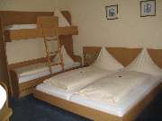 Hotel Heike garni - GALLERY