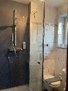 Hotel Heike garni - unsere Bäder wurden an 2022 neu renoviert ????