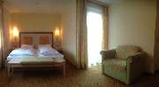 Hotel Huber - 13