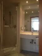Hotel Huber - 8
