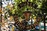 Hotel Huber - GALLERY