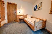 Hotel Huber - GALLERY