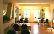 Hotel Ikarus GmbH - GALLERY