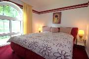 Hotel Ikarus GmbH - GALLERY