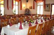 Hotel Ikarus GmbH - GALLERY
