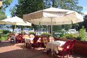 Hotel Ikarus GmbH - GALLERY