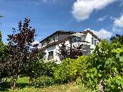 Hotel im Weingarten - GALLERY