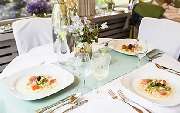 Hotel Imbery - GALLERY