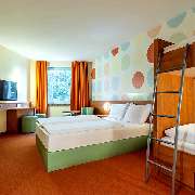 Hotel In der Holledau - GALLERY
