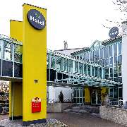 Hotel In der Holledau - GALLERY