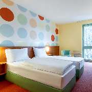 Hotel In der Holledau - GALLERY