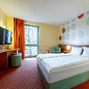 Hotel In der Holledau - GALLERY