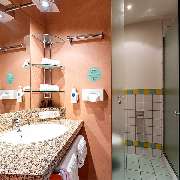 Hotel In der Holledau - GALLERY