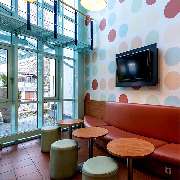 Hotel In der Holledau - GALLERY