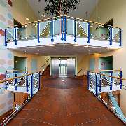 Hotel In der Holledau - GALLERY