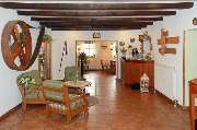 Hotel In der Mühle - GALLERY