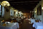 Hotel In der Mühle - GALLERY
