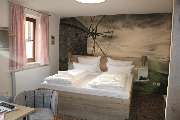 Hotel In der Mühle - GALLERY