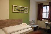 Hotel In der Mühle - GALLERY