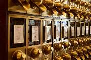Hotel Indigo Berlin - Ku'Damm by IHG - GALLERY
