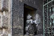 Hotel Indigo Berlin - Ku'Damm by IHG - GALLERY