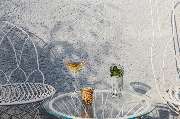 Hotel Indigo Berlin - Ku'Damm by IHG - GALLERY