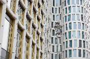 Hotel Indigo Berlin - Ku'Damm by IHG - GALLERY