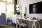 Hotel Indigo Berlin - Ku'Damm by IHG - GALLERY