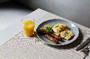 Hotel Indigo Berlin - Ku'Damm by IHG - GALLERY