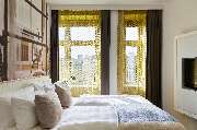 Hotel Indigo Berlin - Ku'Damm by IHG - GALLERY