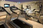 Hotel Indigo Berlin - Ku'Damm by IHG - GALLERY