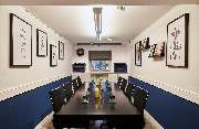 Hotel Indigo Berlin - Ku'Damm by IHG - GALLERY