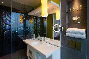 Hotel Indigo Berlin - Ku'Damm by IHG - GALLERY