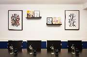 Hotel Indigo Berlin - Ku'Damm by IHG - GALLERY