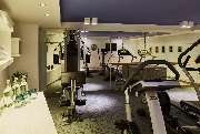 Hotel Indigo Berlin - Ku'Damm by IHG - GALLERY