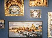 Hotel Indigo Dresden - Wettiner Platz by IHG - GALLERY