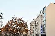 Hotel Indigo Dresden - Wettiner Platz by IHG - GALLERY
