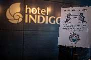 Hotel Indigo Dresden - Wettiner Platz by IHG - GALLERY