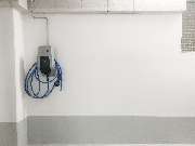 Hotel Indigo Dresden - Wettiner Platz by IHG - GALLERY