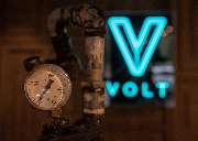 Hotel Indigo Dresden - Wettiner Platz by IHG - GALLERY