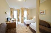 Hotel Inspiration Inh.Kehrt Chestnut e.K. - 11