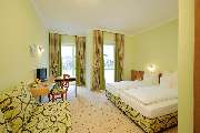 Hotel Inspiration Inh.Kehrt Chestnut e.K. - 15