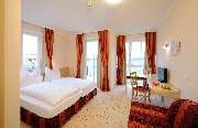 Hotel Inspiration Inh.Kehrt Chestnut e.K. - 16