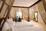 Hotel Inspiration Inh.Kehrt Chestnut e.K. - 22
