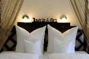 Hotel Inspiration Inh.Kehrt Chestnut e.K. - 24