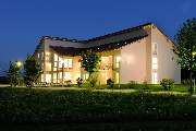 Hotel Inspiration Inh.Kehrt Chestnut e.K. - 3