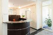Hotel Inspiration Inh.Kehrt Chestnut e.K. - 36