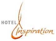 Hotel Inspiration Inh.Kehrt Chestnut e.K. - 37