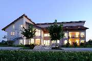 Hotel Inspiration Inh.Kehrt Chestnut e.K. - 4