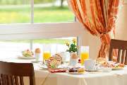 Hotel Inspiration Inh.Kehrt Chestnut e.K. - 6